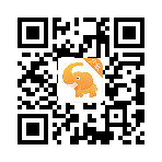 �ؑc�Ƴ�30���l���ξ�Ʒ��· ������(n��i)���ο�̤���p��