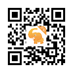 cʿύxӳϺ󹫈@8ԇ\I