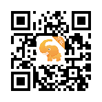 ����169̎���@�L(f��ng)���^(q��)��ӭ����ǧ�N�����`��