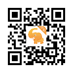 5��1����15�ʧ���ˆT�������Ƴ�����