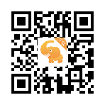 ׶C(j)ȫȆӡĘRez \Чʴ