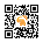 ����Փ�������Ͻz�I֮·�ؾ�(xi��n)�]݆���γ���(li��n)�˳���