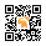 ̩�����P�]PPȺ�u���Ş��ޏ����B