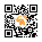 ޻ҕP(gun)ע Qʹc(din)