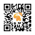 �������Ρ�����Ȧ���U(ku��)���µ����̙C(j��)