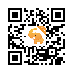 ��(qi��ng)��IP �����g���������(xi��ng)Ŀ�����_��