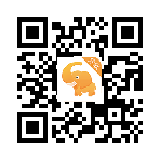 Ļβȭ"ڌ(do)ڵꡢ"Ј(chng)y