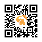 �������±������՘I�մ�׃�