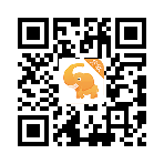 컨塱 (jng)(j);ƵD(zhun)֮·ȥΏ