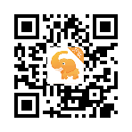 �Ї�(gu��)�ο���ֹ���(gu��)�˲��(du��) �������҅^(q��)�e��(du��)�����W(w��ng)�Ѳ��M