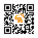 5��1�������ÿ͸��۰��^(q��)ُ(g��u)������x���˶�