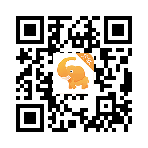 ������ΘI(y��)��(f��)�K���@ ����һ����(n��i)���ο���22.4%