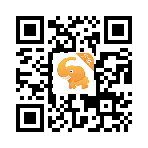 �Ї��Ͳ��ڻ��⺞�C�f��5��29����ʽ��Ч