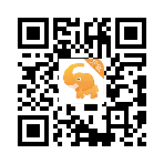 �Ї��������Ј������� ������̼Ҽ��_ͨ�֙C֧��