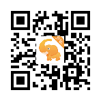 ȫ(gu)(sh)ֲ^؈DϾ(xin) w1400Ҳ^