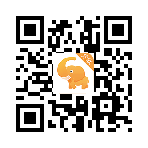 �Ї�(gu��)��ܳԡ�ʡ���������t