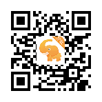 �Ͼ��_��ֱ�w�ՠ�������· ���O���K�����W��������