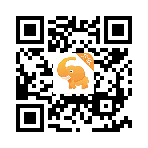 �������Έ̷��z�醢�� ����һ���γ����c