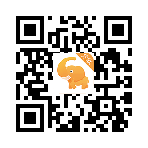 C(j)(chng)20199µםMͨl