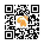 ��Ͳ��f7�������҇��ο͌�ʩ��غ�