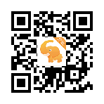 ͣ5֮󣬺عɽKڰl(f)ؽM