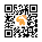 ܽ^_(ti)Ğ顰Ї(gu)_(ti)o@Щ⺽ĕr(sh)g