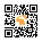 Airbnbͻƣ`?sh)ط?>
        </div>
    </div>
	<div   id=