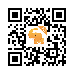 2018��ȫ���ȫ����Ŀ�ĵ������ҕ� �Ї�����ϰ�