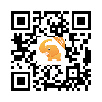 �|�����_�V�������ȇ�(gu��)�H���ຽ��