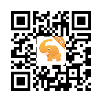 �ռ��δ��A���¹ʴ_�J47�����y������ÿ�ˌ��@�r�s43�f