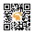 ����Ϣ����(du��)�C(j��)Ʊ�˸ĺ��M(f��i)��(w��n)�} �񺽾���Ҏ(gu��)�����°l(f��)