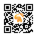 �����ϰ����뾳���T�ȵ��ο�ͬ����13.3%