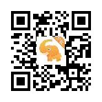 �o�����ѣ�ӡ����Ŀ�u�l��6.4������