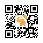 u^ǧ| k2016]݆a(chn)I(y)