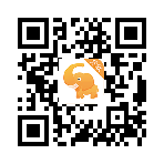 ̩���锈����5���C(j��)�����O(sh��)�Ї��ÿ�ͨ�������h�_�Ŷ�κ�