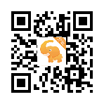 2018ƽ̶���μ����A�ڍ��_Ļ