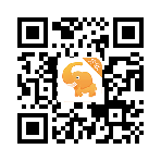 �����ˣ������߳ɞ�ͬ�r(sh��)����3��(g��)�����z�a(ch��n)�ĳ���