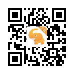 �Ϻ������׌��Ї����H�M�ڲ��[�����g�����R�r�r����A��ʩ