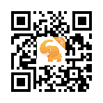 ���n�Ї�(gu��)�ο���49%����(l��)�죺����N(xi��o)�������Ї�(gu��)��