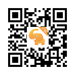 ǁ^(q)(sh)ЃѾ օ^(q)ѾM(fi)2fԪ