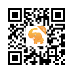 ���������۰��^(q��)Ҫ����(gu��)�Ҽ�(j��)���ζȼم^(q��)