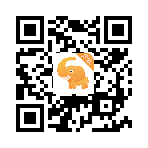 ʮһ߃rƽշСĿĵػAӆ