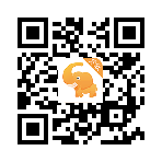 �������(y��ng)����9��ӭ��(l��i)�����ȫ��ʢ��(hu��)