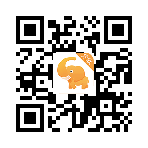 �ձ���25���(qi��ng)�_(t��i)�L(f��ng) ���������߱����C(j��)�����г�����