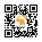 ���ν�(j��ng)��(j��)���Ј��@�������γ��О�ʲô�ɿ��@ô���ۣ�