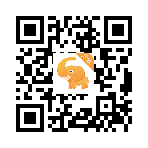 Ϻ󹫈@ʮһ_(ki)ʼԇI(yng)\(yn) A|}@Ј(chng)(zhn)(j)