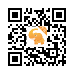 ȵÿʮһSܓF (sh)ʮ܇Ʊ