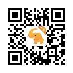 ���p�_(t��i)�L(f��ng)Ӱ� �V�|�����ϵ��غ��؅^(q��)���ָ��Fͣ�\(y��n)