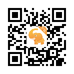 �Ї������z·���{���՝u�� �ؾ�ʡ�^(q��)�y���_�l(f��)�羳��