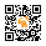 ��22̖�_�Lɽ��Ӱ� �������V�|�󲿷־��^�P�]